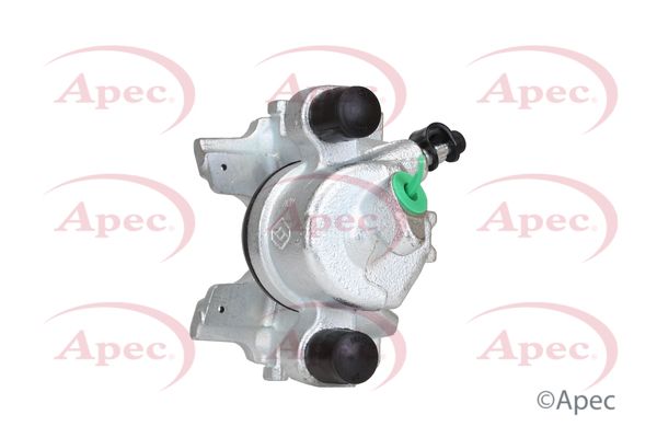 Apec Brake Caliper LCA864 - image 3