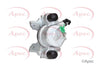 Apec Brake Caliper LCA864 thumbnail
