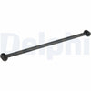 Delphi Wishbone/suspension Track Control Arm TC5971 thumbnail