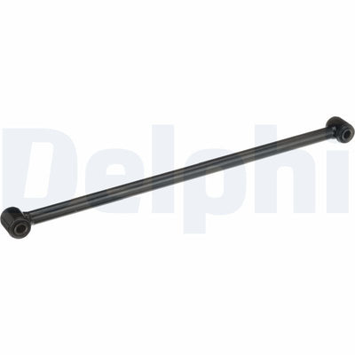 Delphi Wishbone/suspension Track Control Arm TC5971