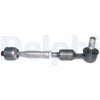 Delphi Tie Rod TL501 thumbnail
