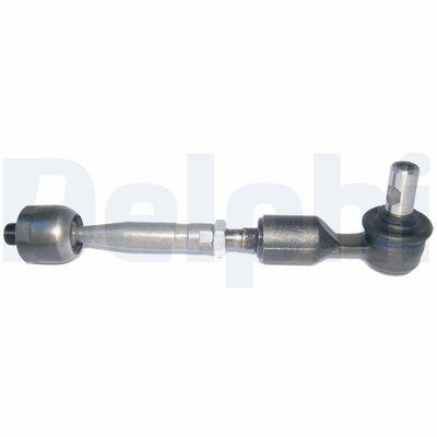 Delphi Tie Rod TL501