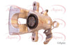 Apec Brake Caliper RCA145 thumbnail
