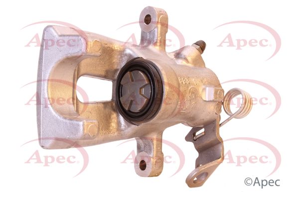 Apec Brake Caliper RCA145N - image 2