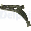 Delphi Wishbone/suspension Track Control Arm TC467 thumbnail