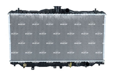 NRF Engine Cooling Radiator 556708