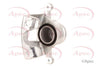 Apec Brake Caliper LCA439 thumbnail