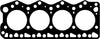 BGA Cylinder Head Gasket CH4591C thumbnail
