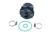 NRF Auxiliary Water Pump 390073 thumbnail