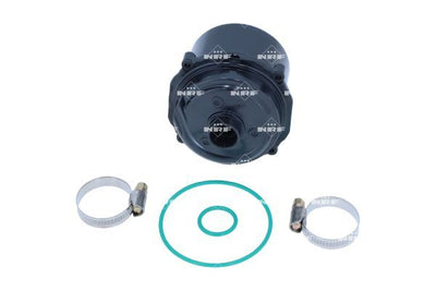 NRF Auxiliary Water Pump 390073