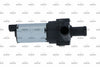 NRF Auxiliary Water Pump 390023 thumbnail