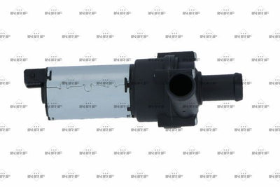 NRF Auxiliary Water Pump 390023