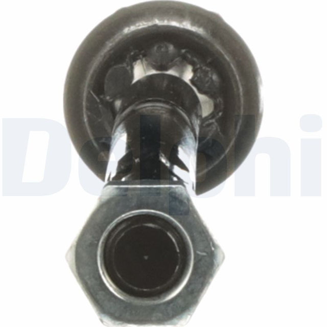 Delphi Inner Tie Rod TA1570 - image 5