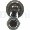 Delphi Inner Tie Rod TA1570 thumbnail