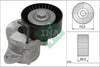 INA Drive Belt Tensioner Pulley 534043910 thumbnail