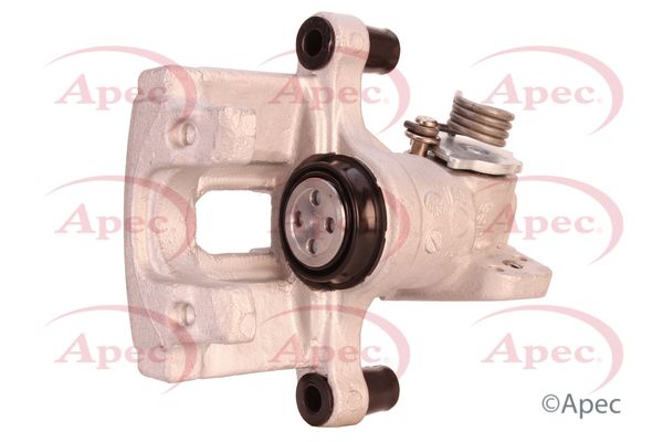 Apec Brake Caliper RCA199N - image 2