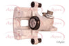 Apec Brake Caliper RCA199N thumbnail