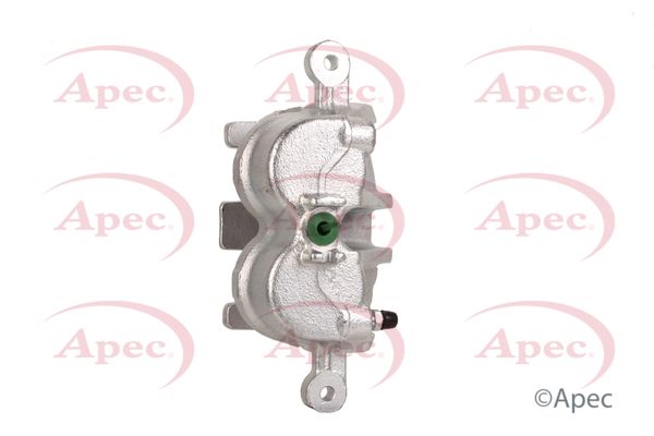 Apec Brake Caliper LCA677 - image 3