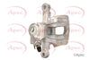 Apec Brake Caliper LCA725 thumbnail