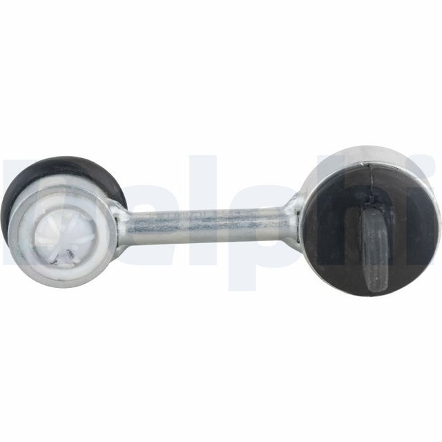 Delphi Anti Roll Bar Link TC2100 - image 2