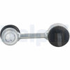 Delphi Anti Roll Bar Link TC2100 thumbnail