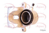 Apec Brake Caliper RCA182 thumbnail
