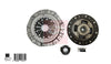 Apec Clutch Kit ACL1117 thumbnail