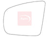 Apec Mirror Glass AMS2783A thumbnail