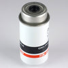 Delphi Fuel Filter HDF537 thumbnail