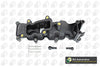 BGA Intake Manifold MG01011 thumbnail