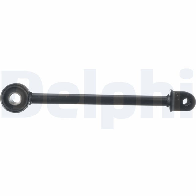 Delphi Wishbone/suspension Track Control Arm TC7340 - image 2