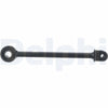 Delphi Wishbone/suspension Track Control Arm TC7340 thumbnail
