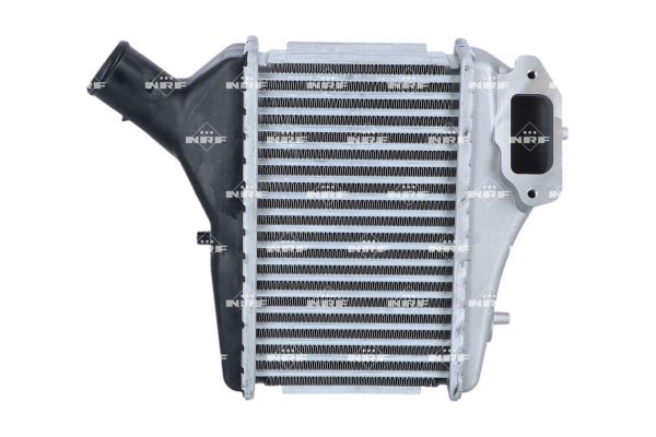 NRF Intercooler 309091 - image 2