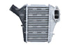 NRF Intercooler 309091 thumbnail