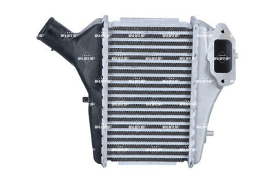 NRF Intercooler 309091