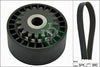 INA Drive Belt Kit 529017210 thumbnail