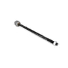Delphi Inner Tie Rod TA3749 thumbnail
