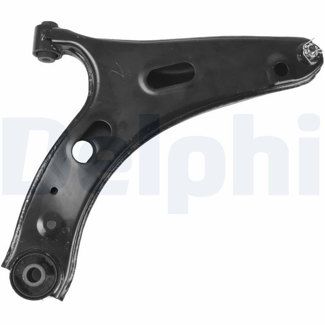 Delphi Wishbone/suspension Track Control Arm TC4725 - image 3