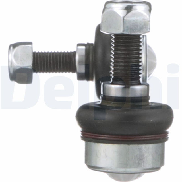 Delphi Anti Roll Bar Link TC1315 - image 4