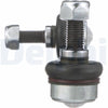 Delphi Anti Roll Bar Link TC1315 thumbnail