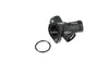 NRF Coolant Flange 775057 thumbnail