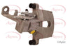 Apec Brake Caliper LCA611 thumbnail