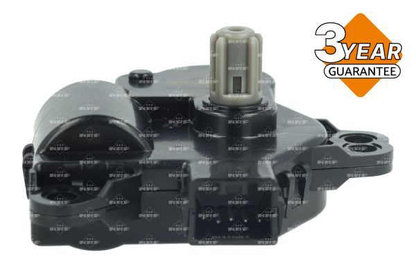 NRF Blending Flap Actuator 370036 - image 2