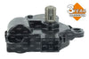 NRF Blending Flap Actuator 370036 thumbnail