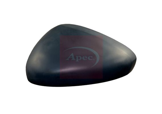 Apec Door Mirror Cover AMH3039 - image 2