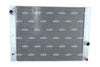 NRF Engine Cooling Radiator 53728 thumbnail