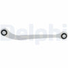Delphi Wishbone/suspension Track Control Arm TC995 thumbnail