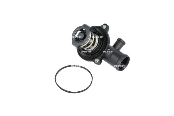 NRF Coolant Thermostat 725312 - image 2