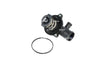 NRF Coolant Thermostat 725312 thumbnail