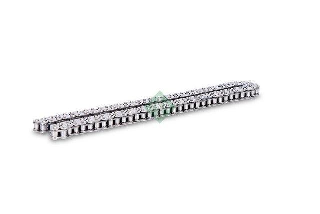INA Timing Chain 553039610 - image 2